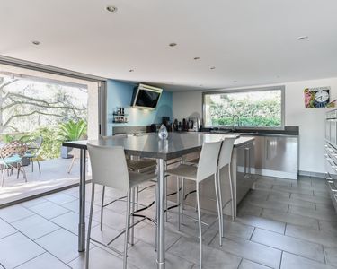 Maison 980 000 € - 189 m²