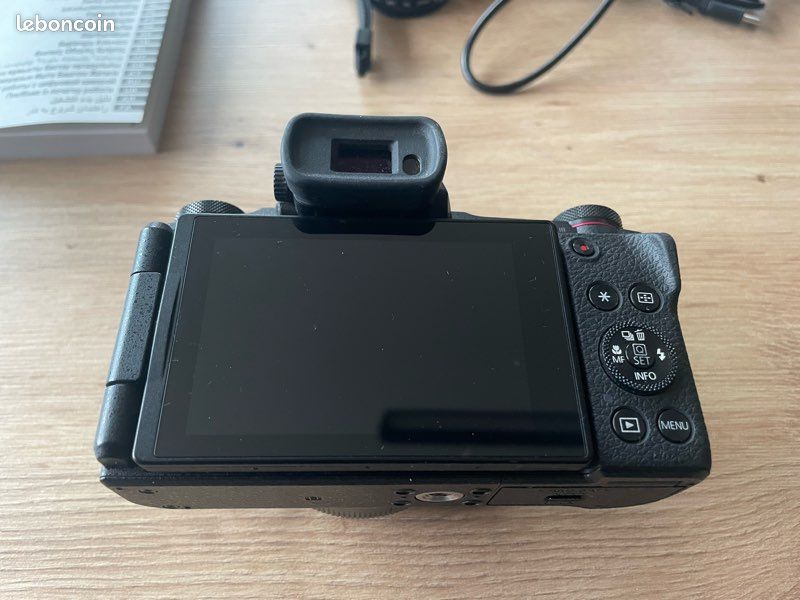 Canon G1x Canon M6 Mark Canon G1x Mark Iv Release Date Canon