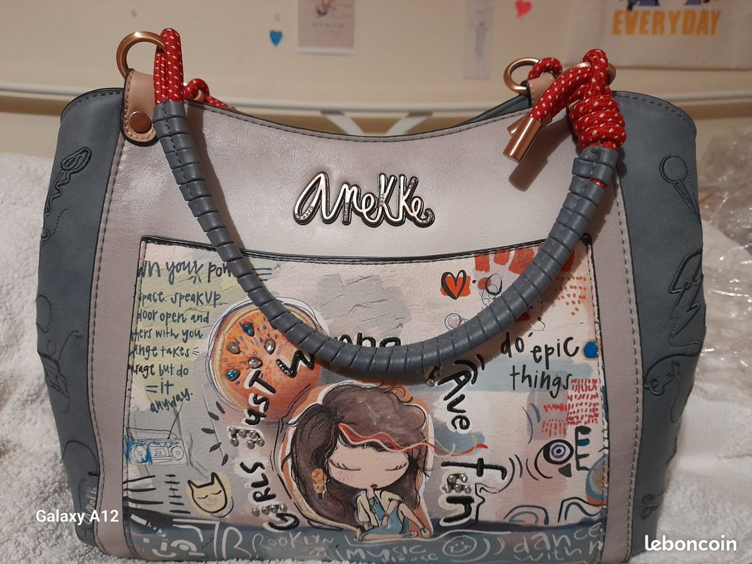 Petit Sac Sac De Sport Fille PersonnalisÃ© Sac Logo PersonnalisÃ