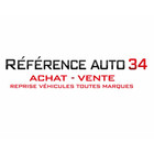 Logo du professionnel