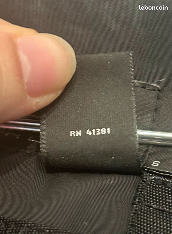 Doudoune Ralph Lauren (image 2)