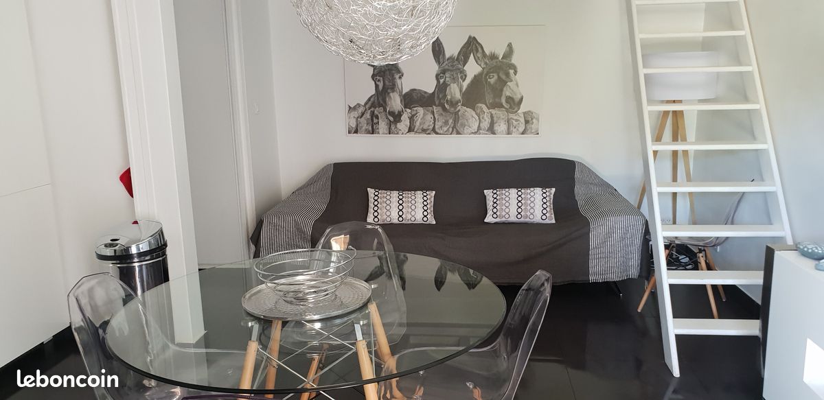 Maison 2 pièces 53 m² · à Porto-Vecchio · 53 m² · 415 000 €