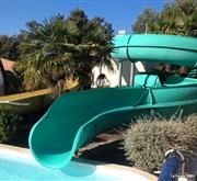 Mobile home ile d'oleron (image 17)