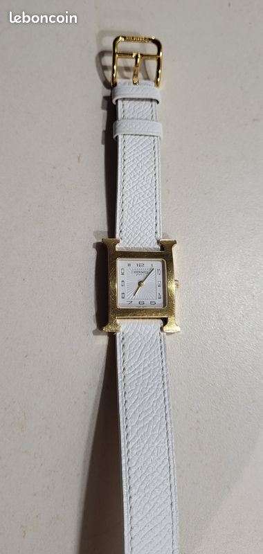 Montre-bracelet Pour Homme, Chronomètre De Marque Eterna Matic Kontiki 1958 Montre-bracelet Pour Homme, Chronomètre De Marque Eterna Matic Kontiki 1958