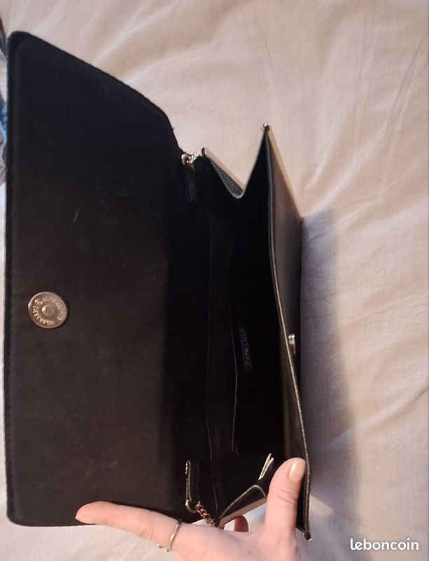 Bag Sac Atmosphere Primark Prix Primark Sac A Main Atmosphere Sac