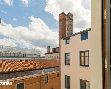Appartement 520 000 € - 98 m²