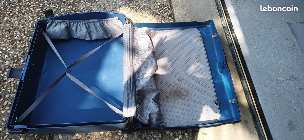 Valises (image 5)