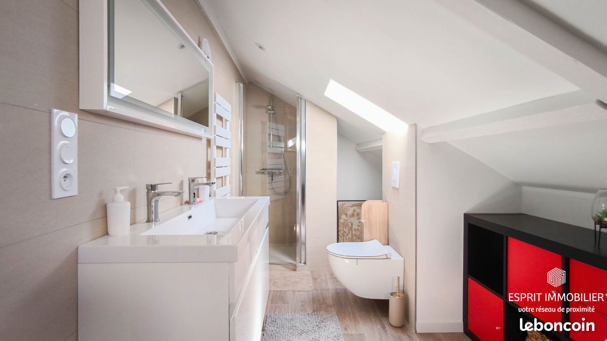 Maison 4 pièces 84 m² (image 11)