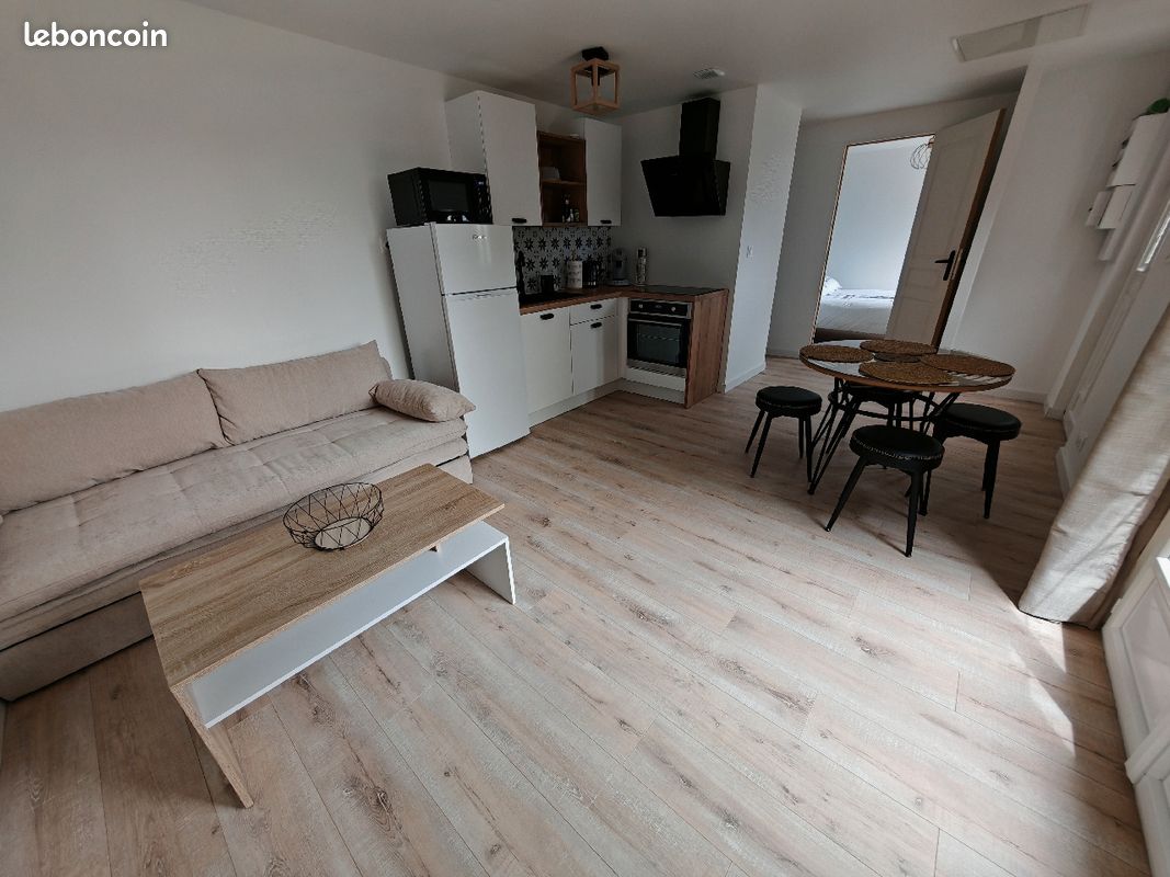 Maisonnette (image 4)
