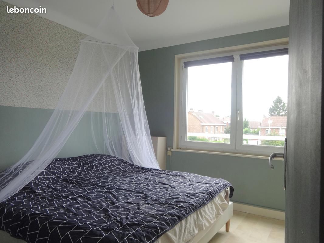 Appartement 2 pièces 45 m² (image 5)