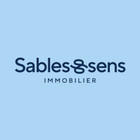 Sables&sens Immobilier