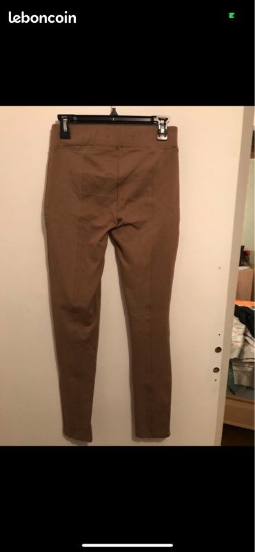 Pantalon (image 3)