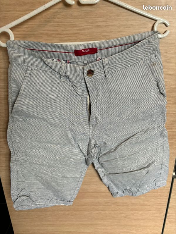 Short (image 1)