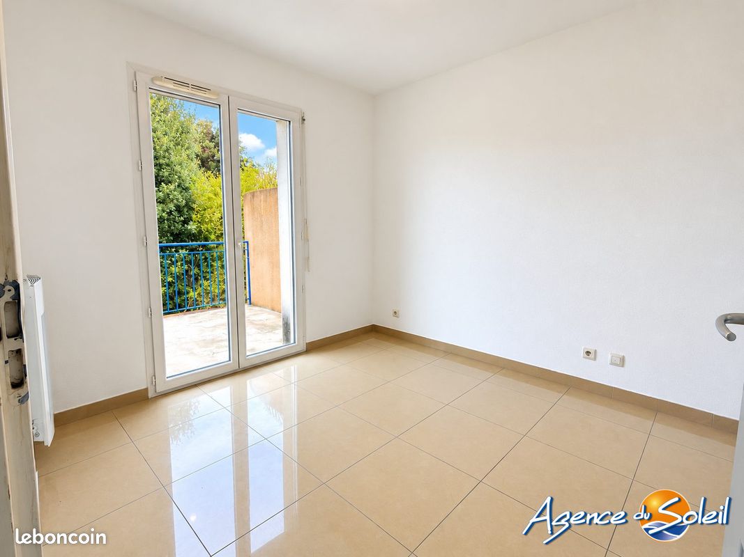 Appartement 2 pièces 37 m² (image 4)