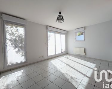 Appartement 280 000 € - 70 m²