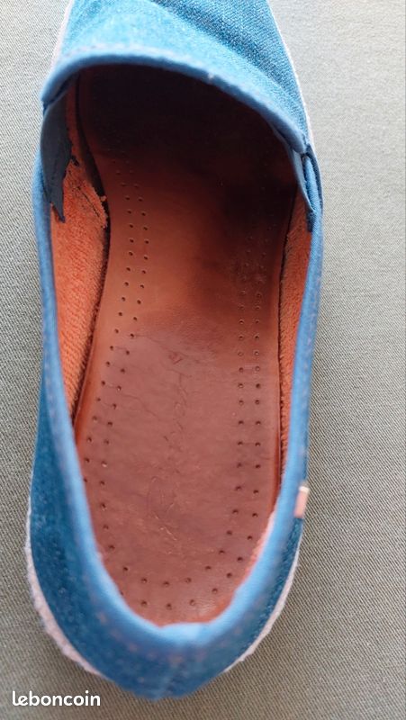 Rivieras denim (image 7)