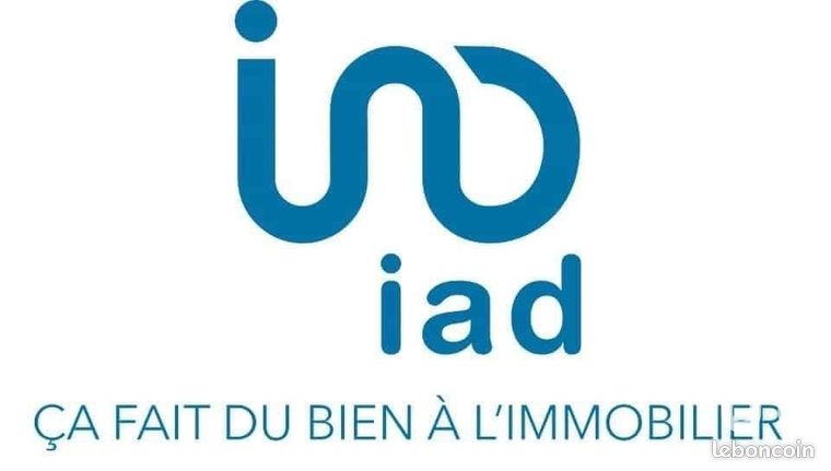 https://img.leboncoin.fr/api/v1/lbcpb1/images/67/2e/9c/672e9cf8b8bd751507579988cc0f39685f93a8cb.jpg?rule=ad-image
