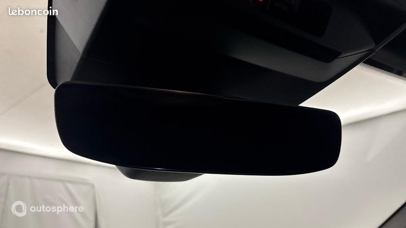 Renault Mégane E-Tech Electric EV60 220ch Techno super charge -C (image 30)