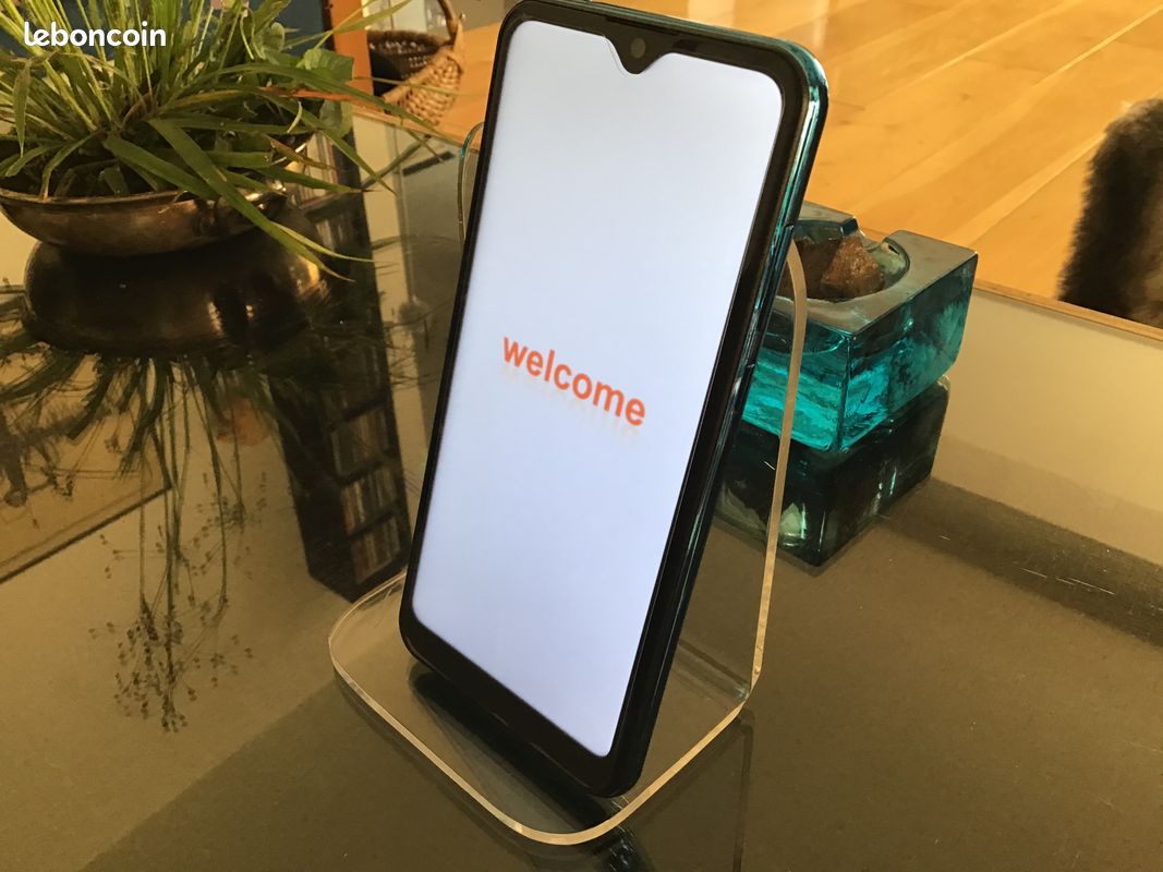 Téléphone Débloqué (image 2)