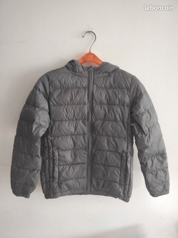 Veste enfant (image 6)
