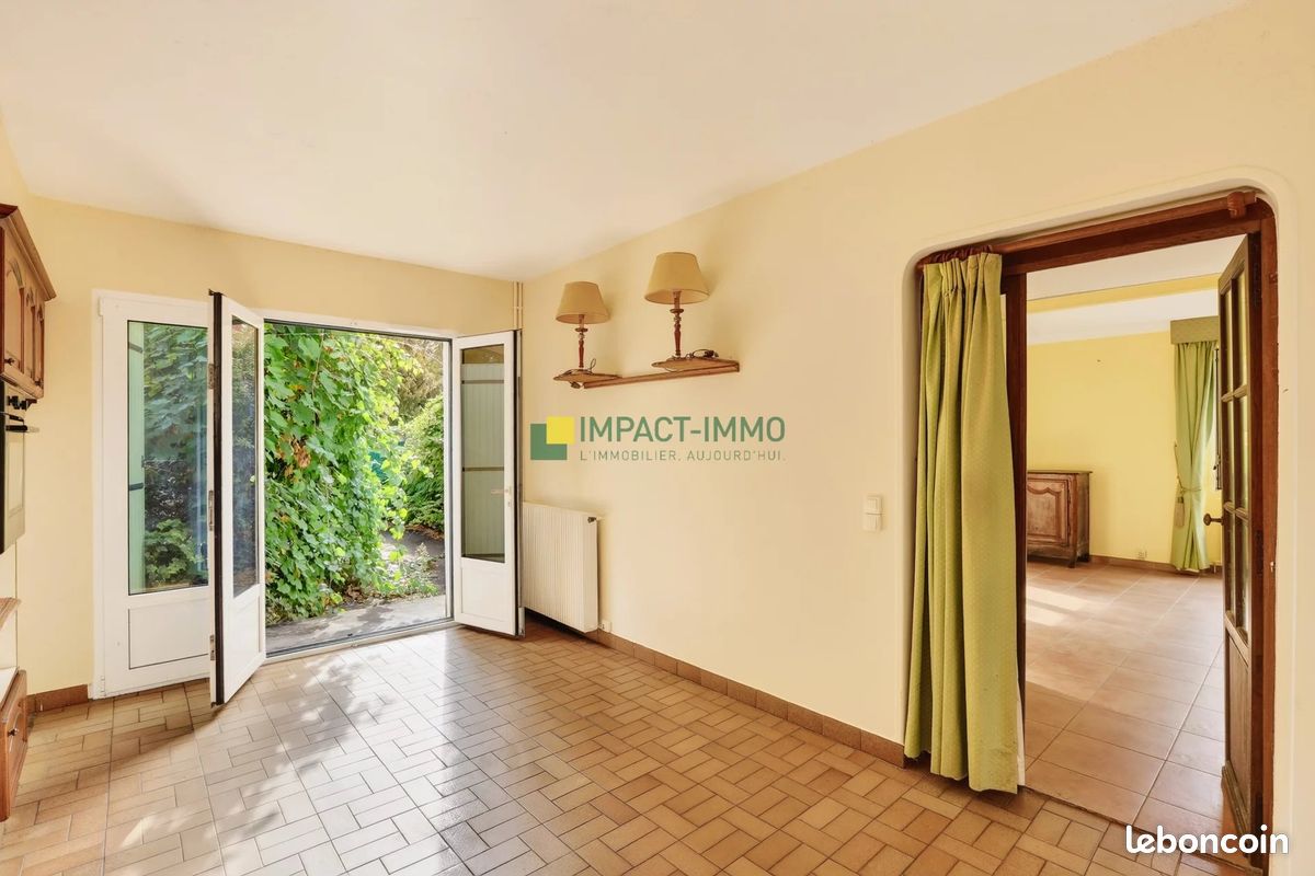 Maison 6 pièces 165 m² (image 7)