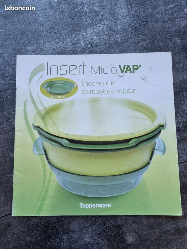 elfbar nachfüll pod läuft aus Grenadier By Flooid Vapour Co 100ML E Liquid 60VG Vape 0MG main image 1