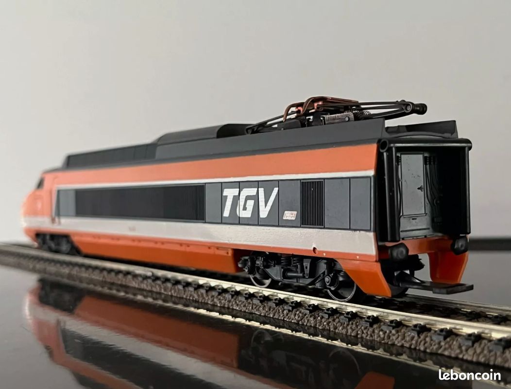 551830_7