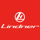 LINDNER FRANCE
