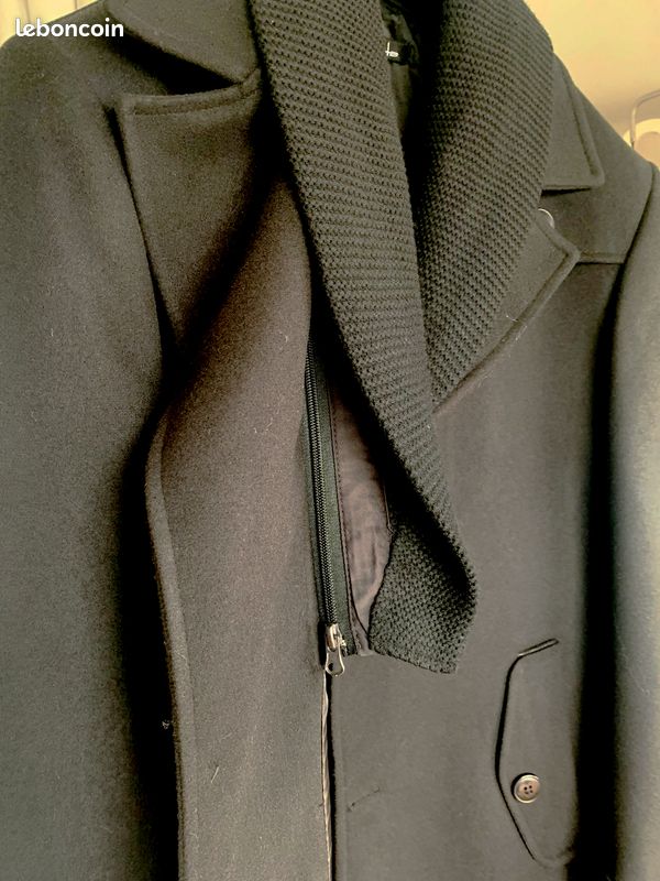 Manteau (image 4)
