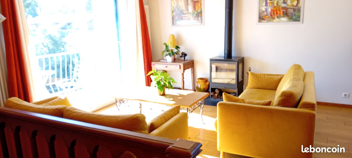 Maison 7 pièces 145 m² · à Brignoles · 145 m² · 399 900 €