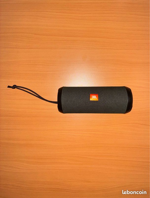 Jbl flip (image 1)