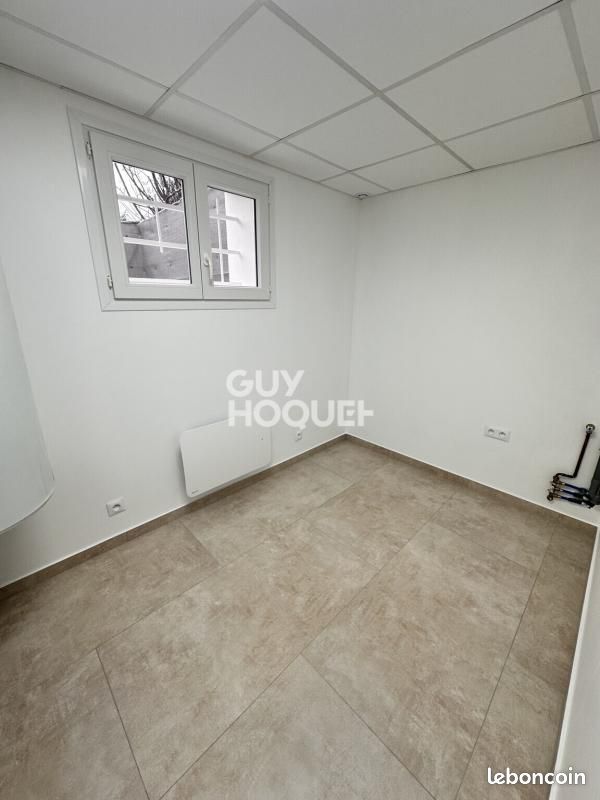 Maison a louer champigny-sur-marne - 4 pièce(s) - 80 m2 - Surfyn