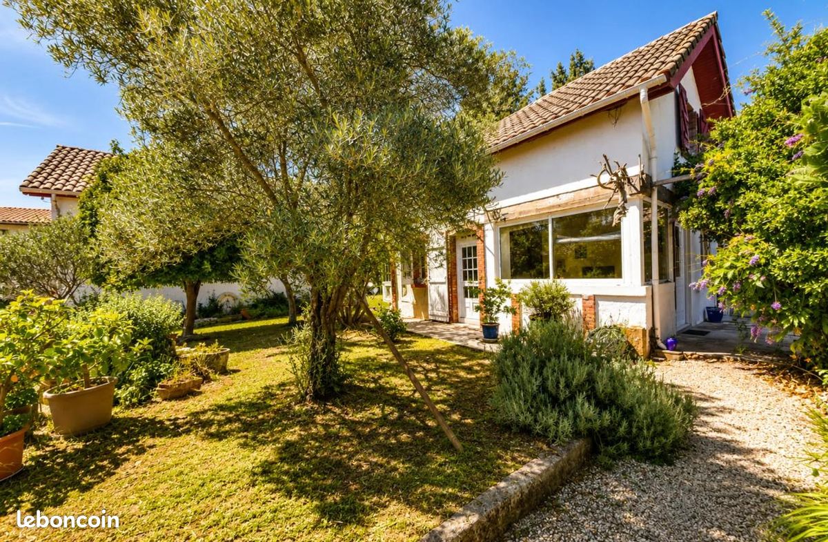 Maison 12 pièces 330 m² · à Soorts-Hossegor · 330 m² · 1 469 000 €
