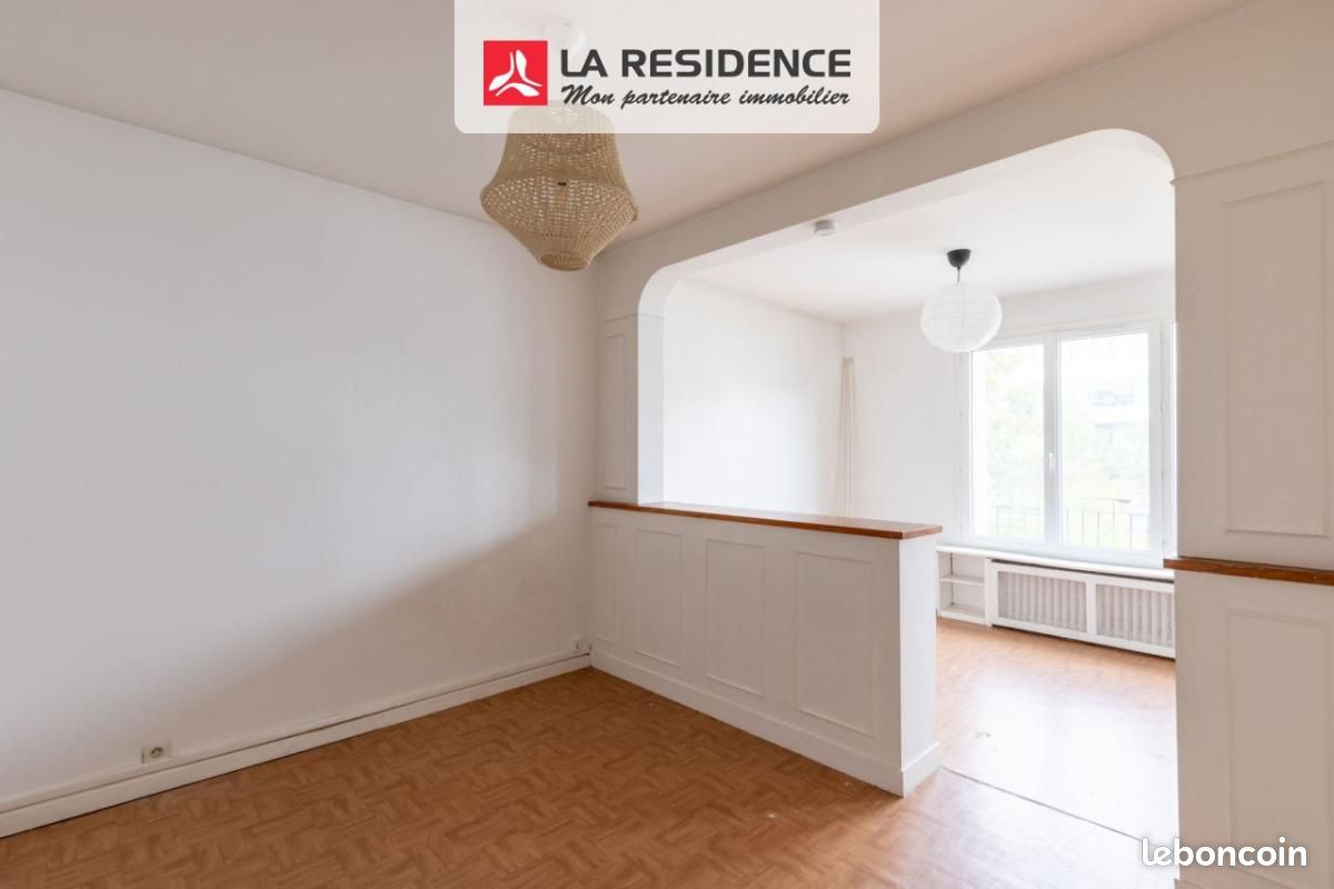 Appartement 1 pièce 29 m² · à Saint-Ouen-sur-Seine · 29 m² · 183 000 €