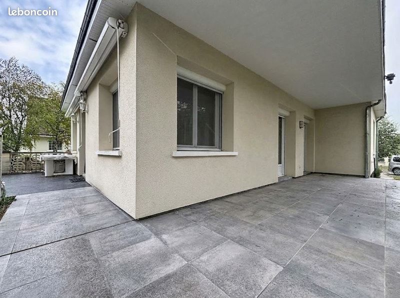 Maison 5 pièces 120 m² · à Selles-sur-Cher · 120 m² · 213 000 €