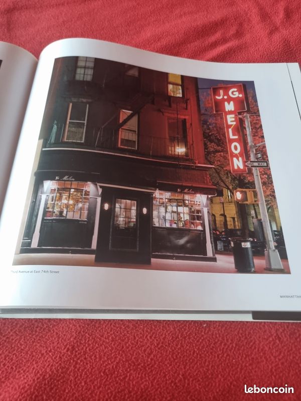 New york nights, James T. & Karla L.Murray (image 8)