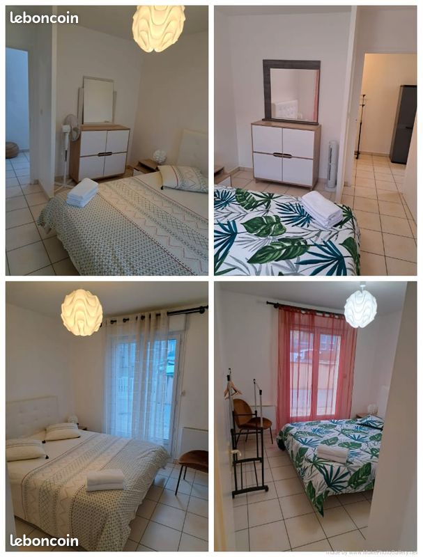 Appartement 3 pièces 70 m² · à Ambérieu-en-Bugey · 70 m² · 169 000 €