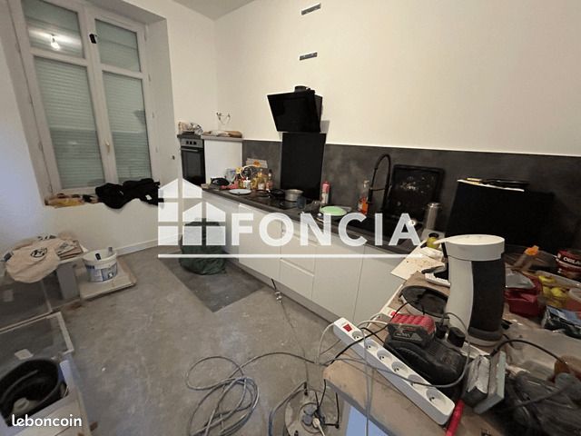 Maison 6 pièces 155 m² (image 1)