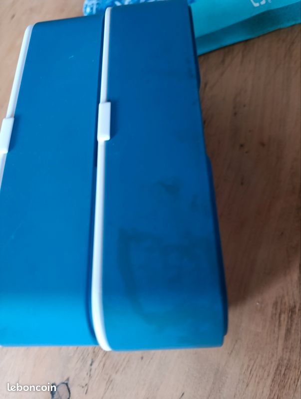 Bento (image 4)
