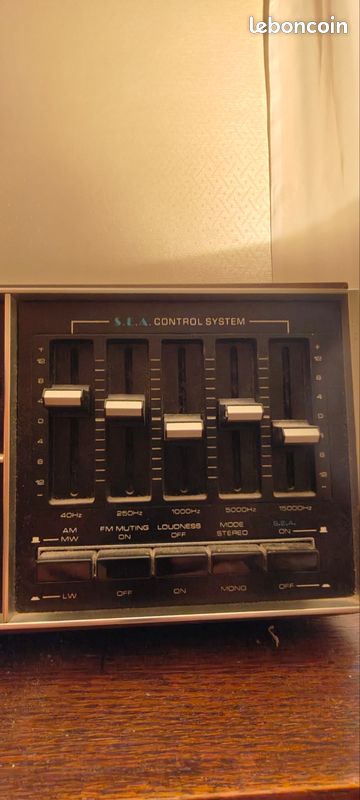 582107_9