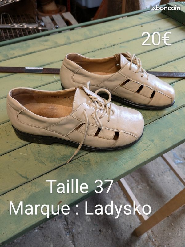 Var varp14300 jauge dalignement de roue professionnelle Jauge d'align