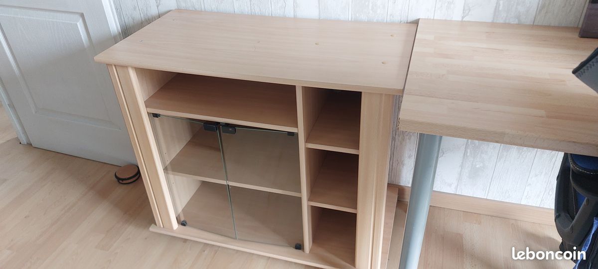 Meuble TV (image 2)