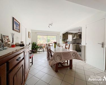 Maison 490 000 € - 157 m²