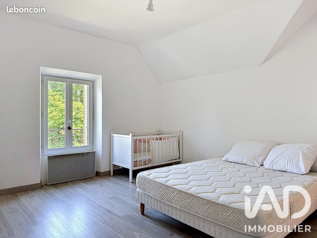 Maison 8 pièces 175 m² (image 12)