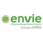 ENVIE