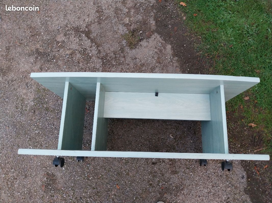 Table basse (image 2)