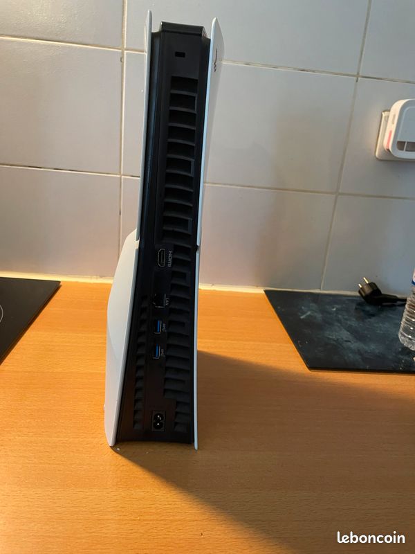Ps5 (image 3)
