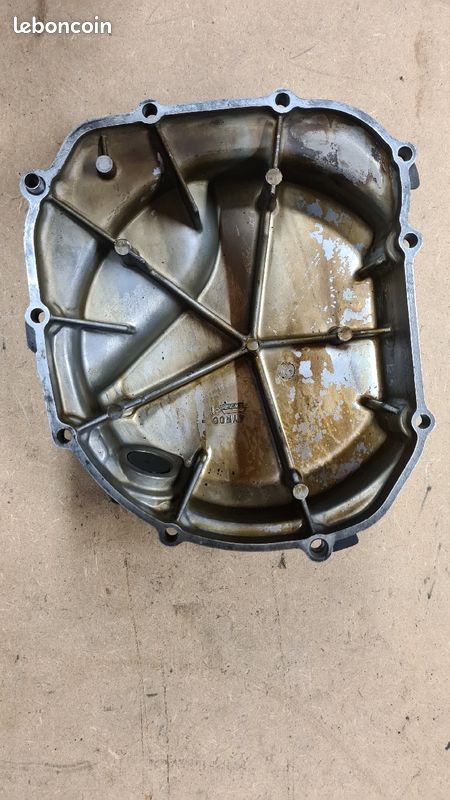 Carter embrayage yamaha 600 fazer (image 2)