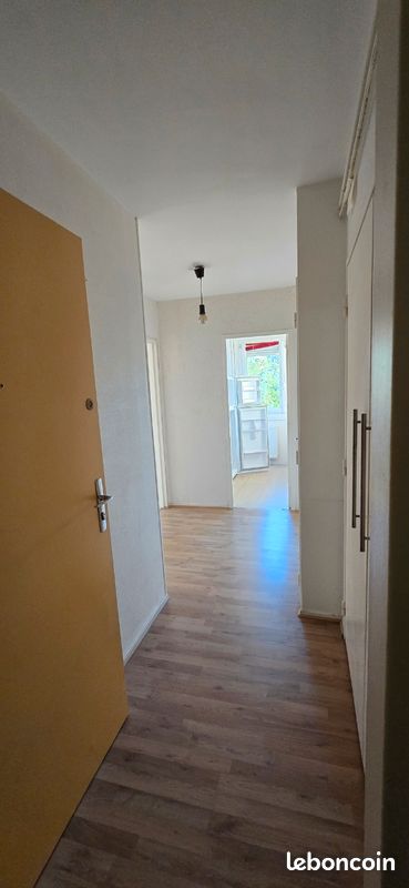 Appartement 2 pièces 48 m² · à Nantes · 48 m² · 800 €/mois
