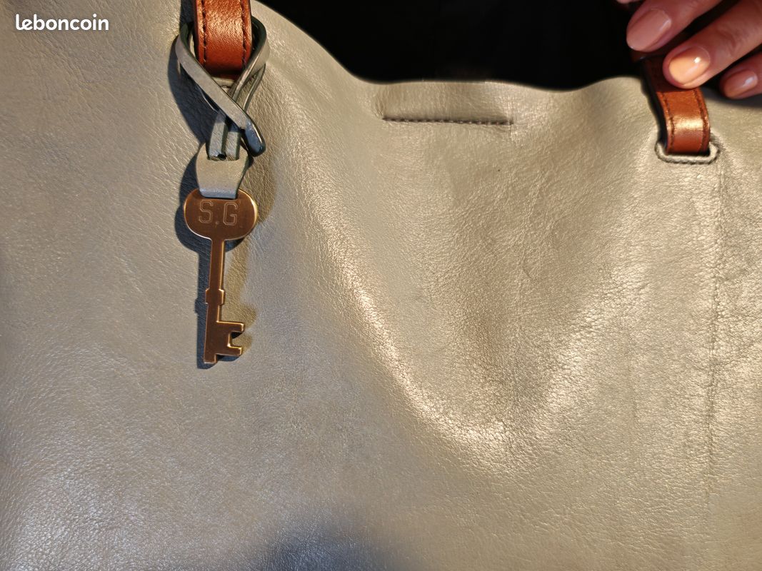 Cabas Rachel Sac A Main Fossil Rachel Fossil Rachel Tote Tan Discount